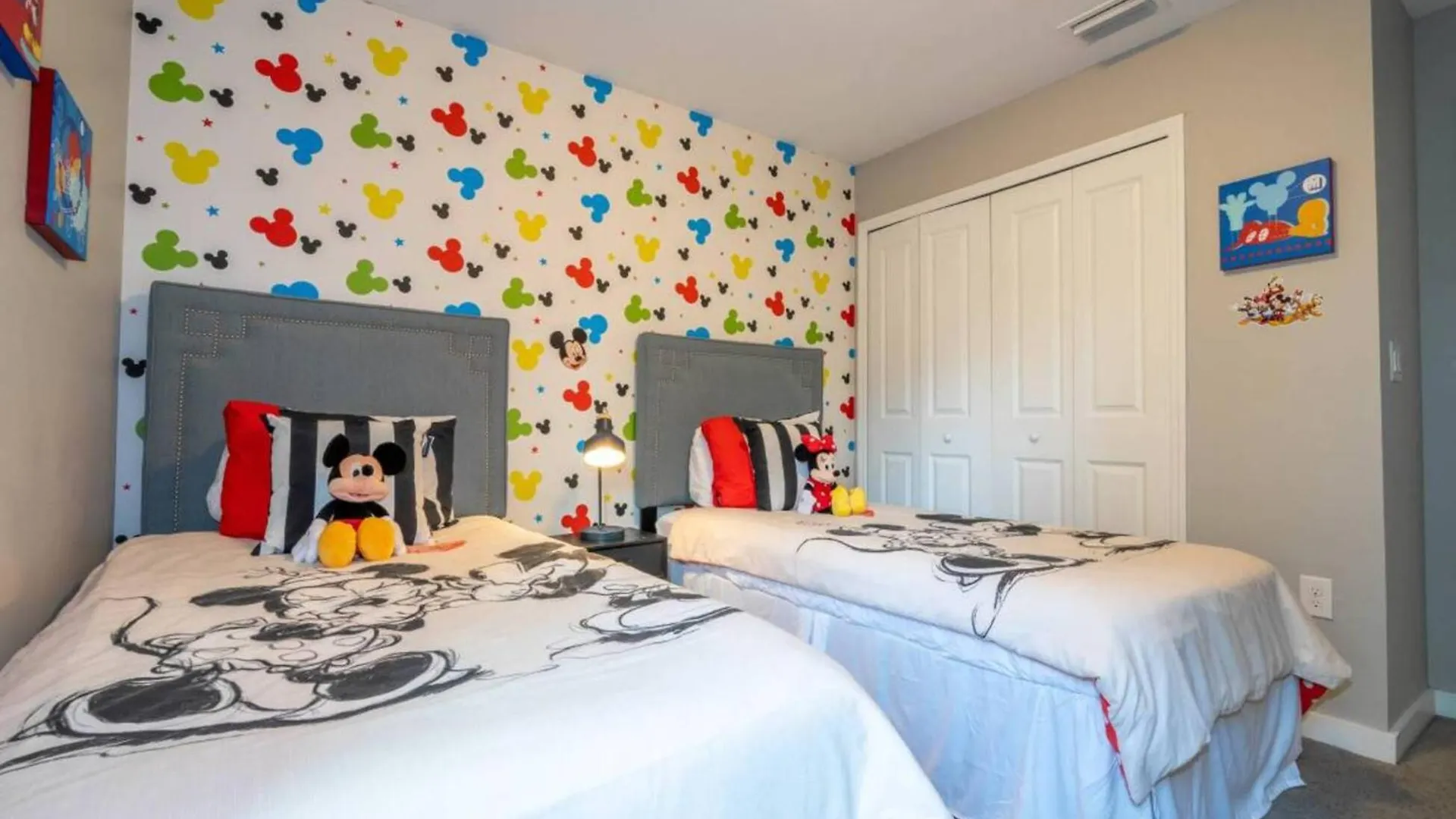Geloj Villa Beautifull Saint-Tropez 0*,  France
