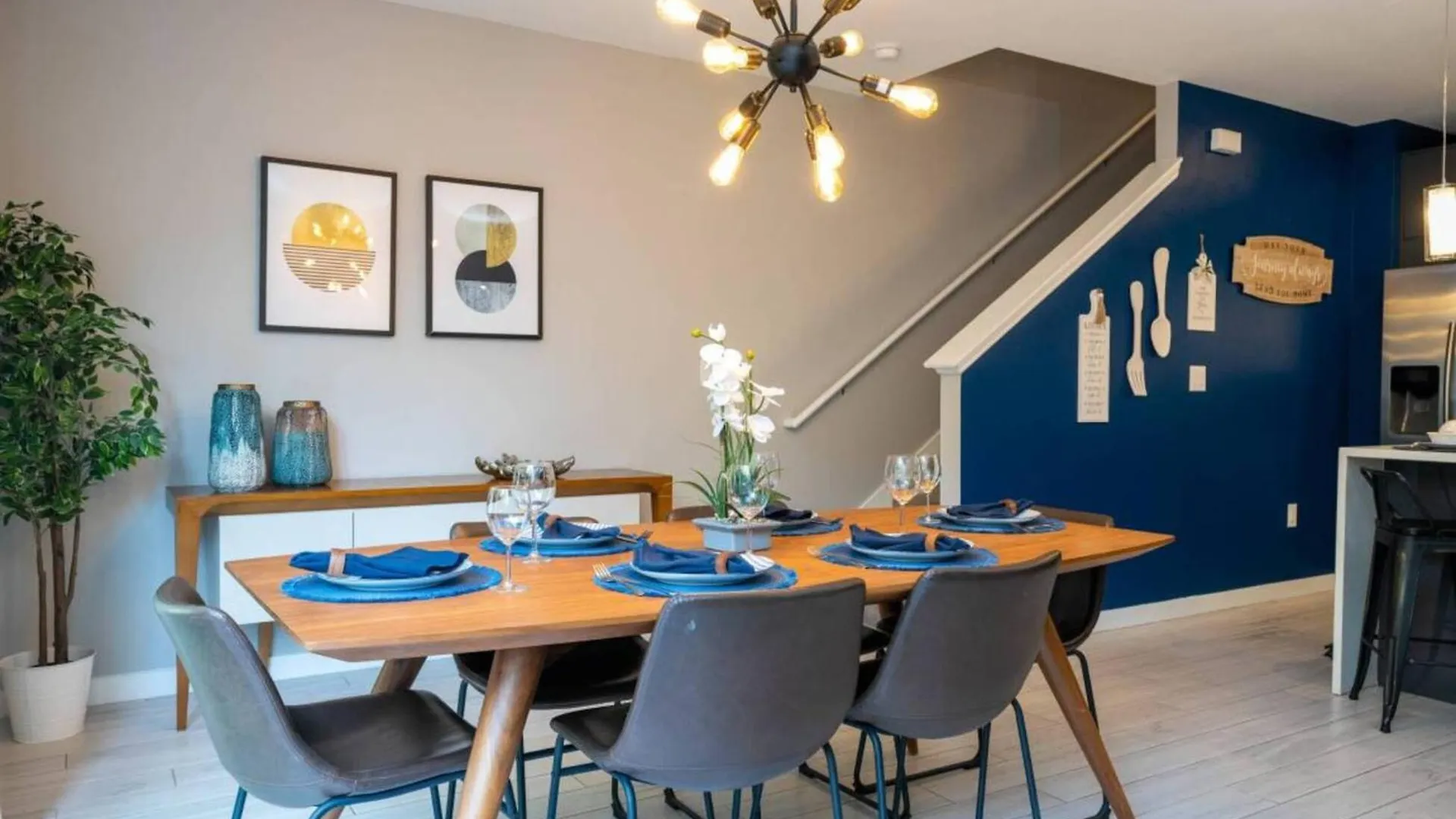 Geloj Villa Beautifull Saint-Tropez Holiday home