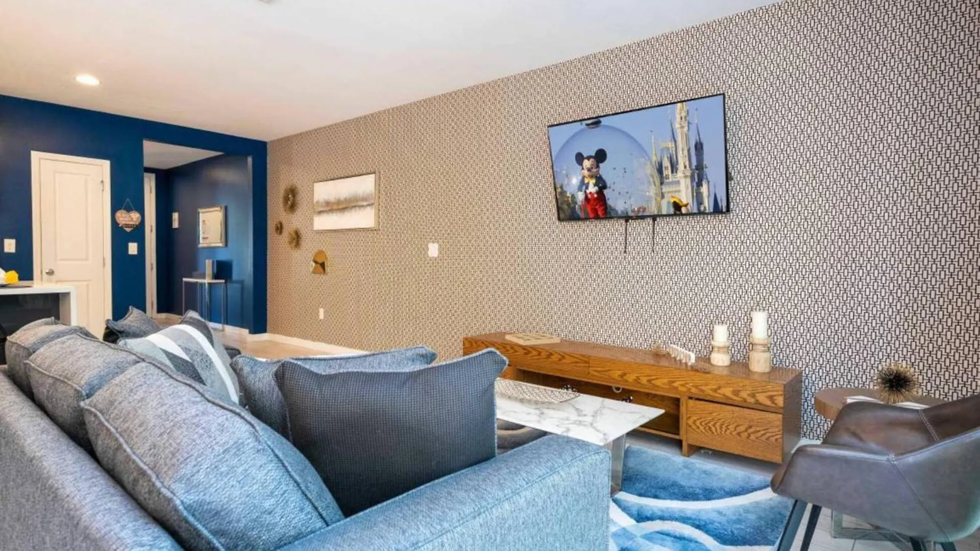Geloj Villa Beautifull Saint-Tropez 0*,